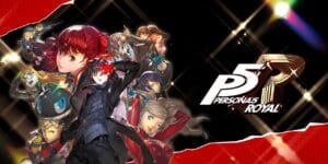 23 Best Anime Games For PS5: Must-Play Titles For Anime Fans