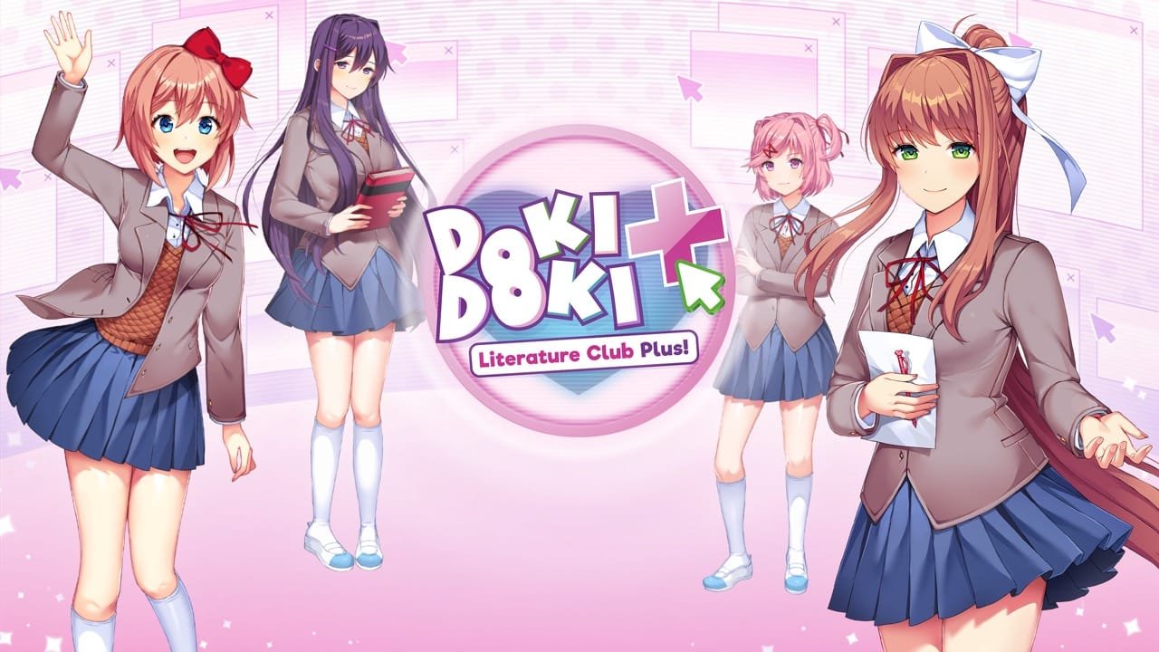 23 Best Anime Games For PS5: Must-Play Titles For Anime Fans