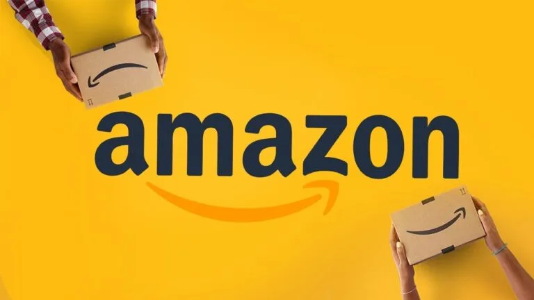 Amazon’s Big Spring Sale Is Near, Here’s Why It Might Be a Game-Changer