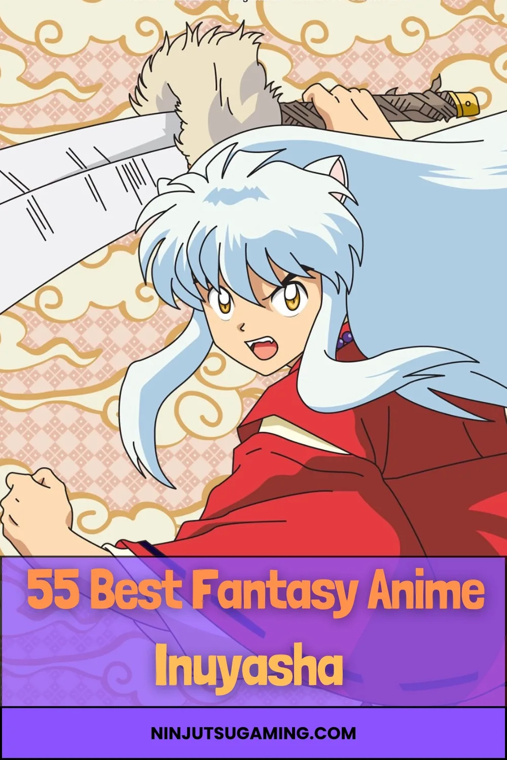 Inuyasha