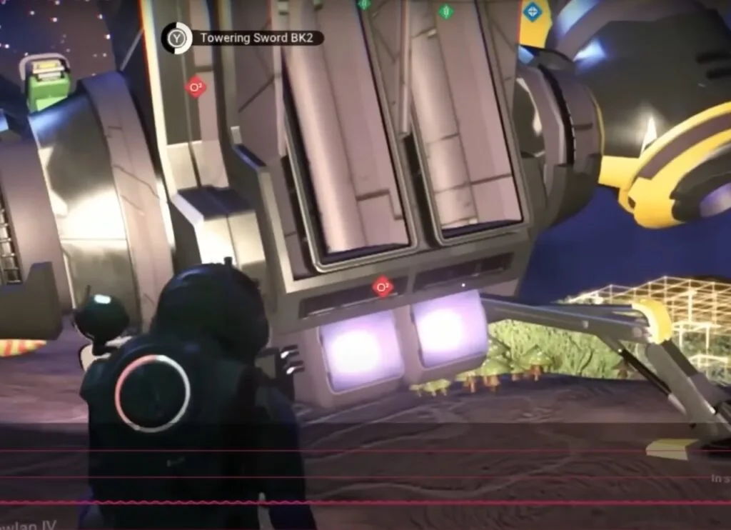 No Man's Sky Switch1