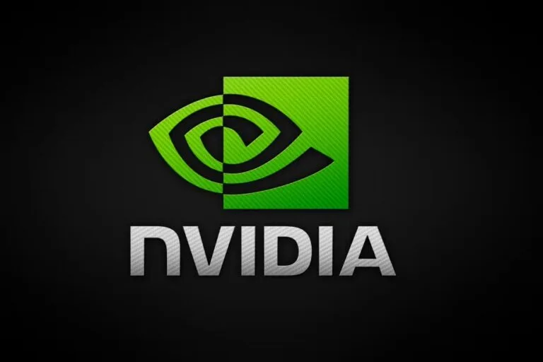 Nvidia Dismisses RTX 50 Laptop GPU Defect Claims, But Are They Ignoring a Real Issue?