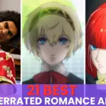 Best PS5 JRPGs on Sale on Amazon Right Now: 15 Deals Worth Grabbing