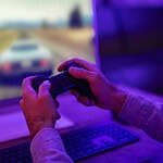 Come Scegliere Un Monitor da Gaming? Guida Completa