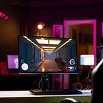 Che Cosa Indica il Rapporto di Contrasto di un Monitor