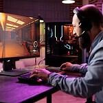 Differenza Monitor Va E Ips