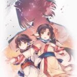 I 21 Migliori Anime Fantasy Di Tutti i Tempi