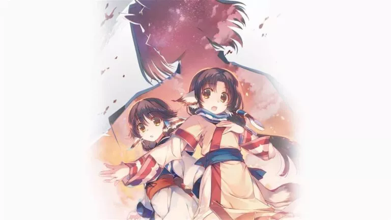 I 21 Migliori Anime Fantasy Di Tutti i Tempi