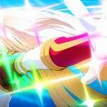Migliori Anime Isekai : I Top 21 Anime da un altro Mondo