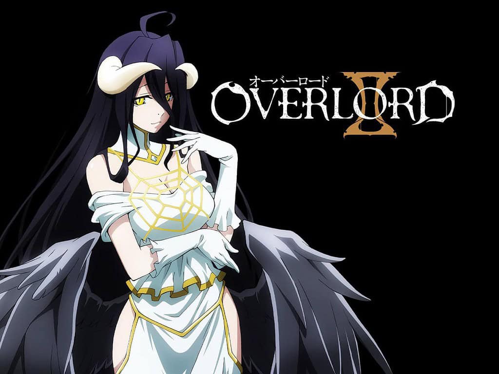 Overlord