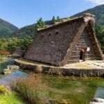 14 Villaggi Tradizionali da Scoprire in Giappone