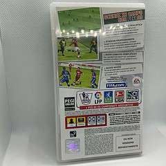 Fifa 2009 per PSP Italiano 2112