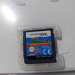 Kim Possible Kimmunicator per Nintendo Ds PAL Italiano 152511