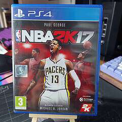 NBA 2K18 PS4 PAL 113500_1