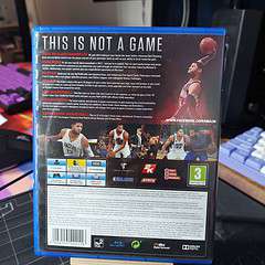 NBA 2K18 PS4 PAL 113507_1