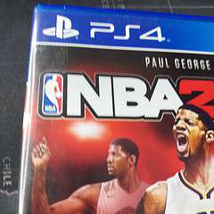 NBA 2K18 PS4 PAL 113513_1