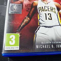 NBA 2K18 PS4 PAL 113519_1