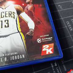 NBA 2K18 PS4 PAL 113521_1