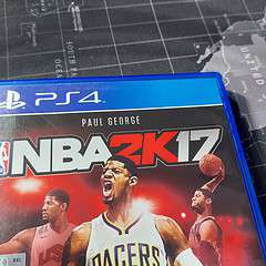 NBA 2K18 PS4 PAL 113524_1