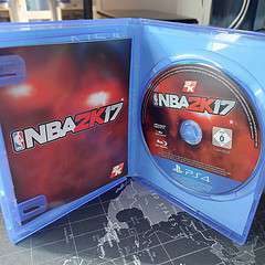 NBA 2K18 PS4 PAL 113544_1