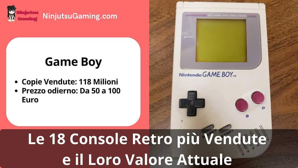 Game Boy