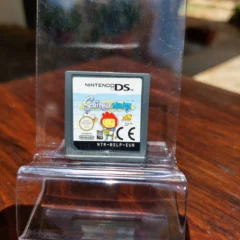 ScribbleNauts per Nintendo DS SOlo cartuccia EUR Italiano 123649_2