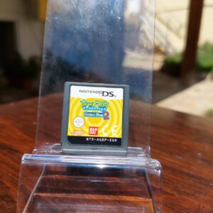 Tamagochi Corner Store 2 per Nintendo DS Solo Cartuccia 123619 - dimensioni grandi