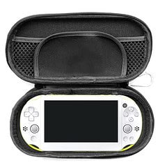 Custodia PS Vita (1)