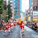 18 Attività da Fare in Giappone per un'Esperienza Indimenticabile