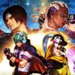 I 18 Migliori Picchiaduro per PlayStation 5 per il 2025