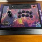 Migliori Arcade Stick 2025: Domina i Giochi di Combattimento