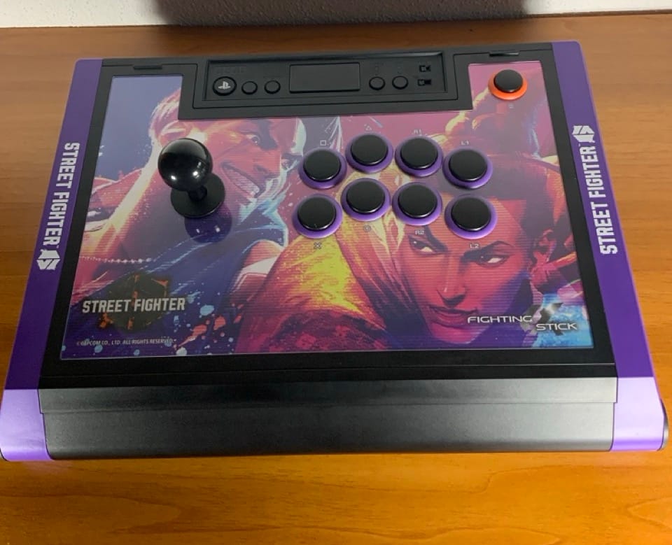 Migliori Arcade Stick 2025: Domina i Giochi di Combattimento